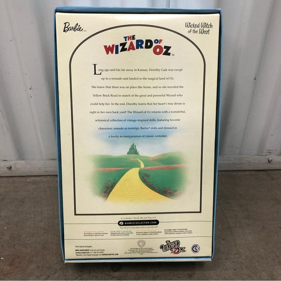 Barbie Grease 30 years Frenchy Dance Off Musical stand - Picture 8 of 16